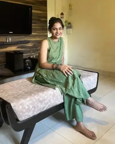 Vadodara Call Girls