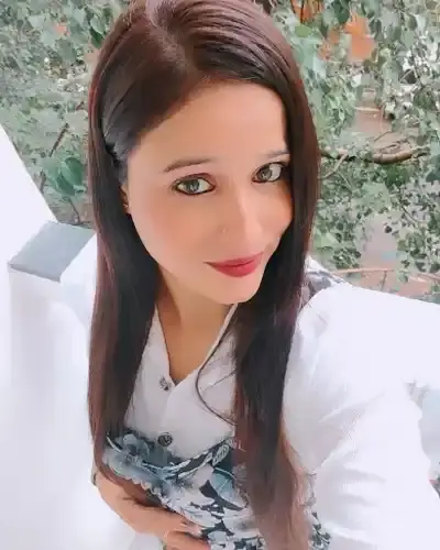 Call Girls in Vadodara