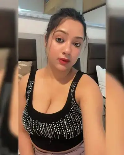Call Girls Service Vadodara
