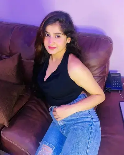 Call Girls Vadodara