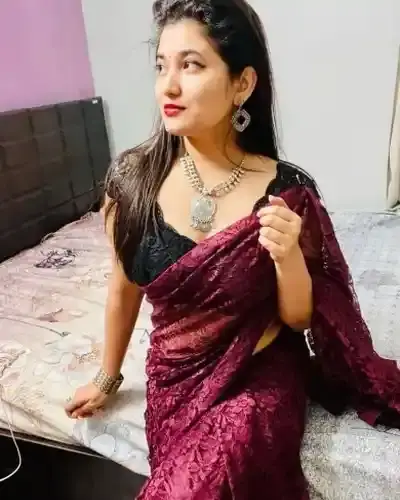 Vadodara Call Girl