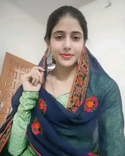 Call Girl Vadodara