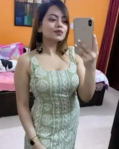 Call Girl in Vadodara