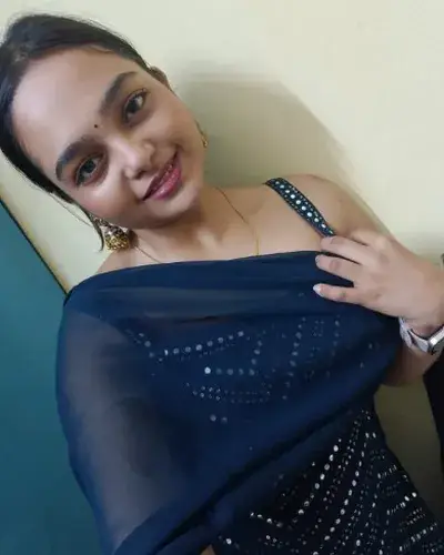 Vadodara Escorts Service