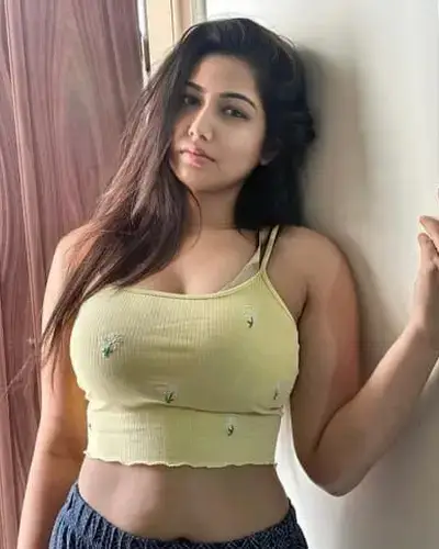 Escorts Vadodara