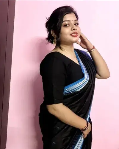 Escorts Service Vadodara