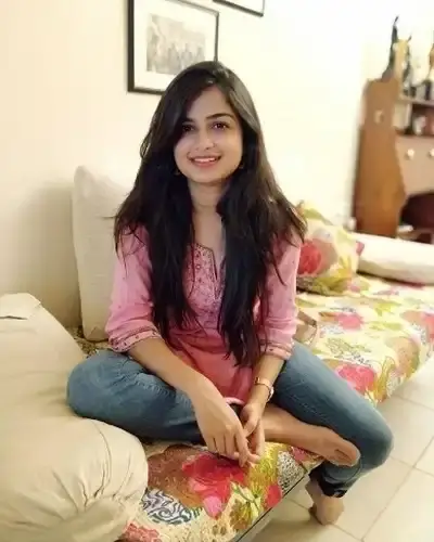 Vadodara Escorts