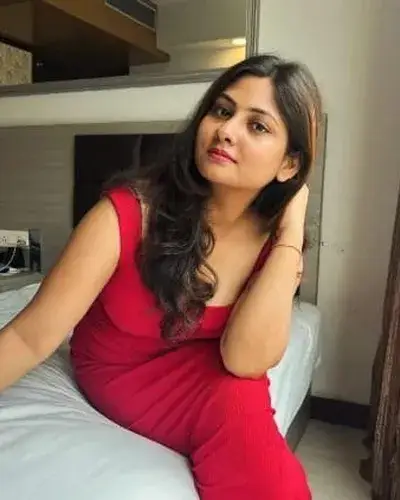 Call Girls Vadodara Cash On Delivery