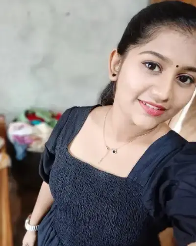 Call Girls Vadodara Cash On Delivery