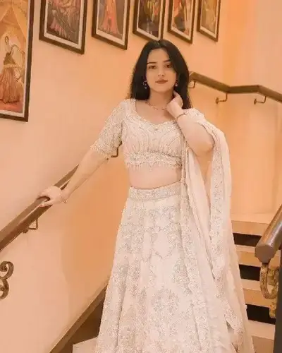 Escort Service In Vadodara