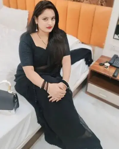 Escort Service Vadodara