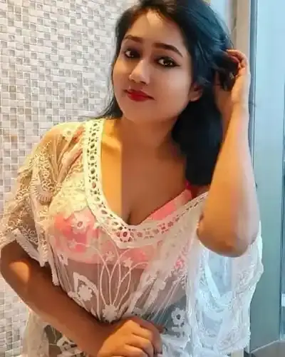 Escort Vadodara